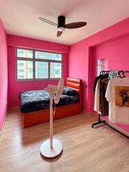 Blk 338A Anchorvale Parkview (Sengkang), HDB 4 Rooms #631564661